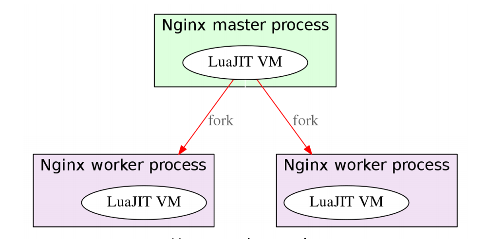 nginx-lua